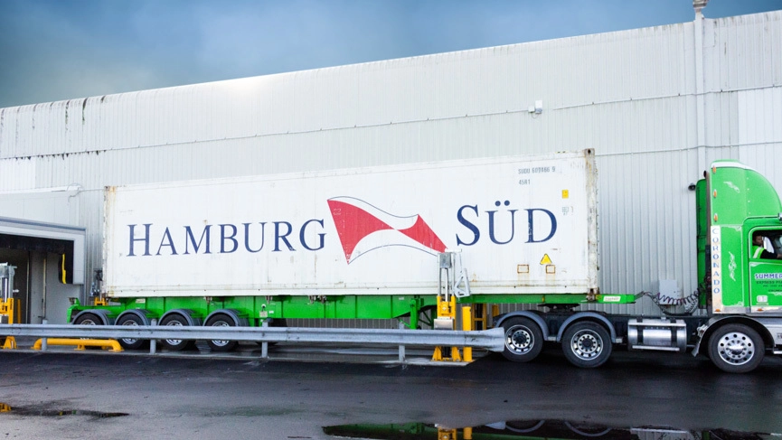 Banners for Lifting Modified Containers Blog 2