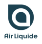 Air Liquide Logo