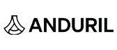 Anduril Logo
