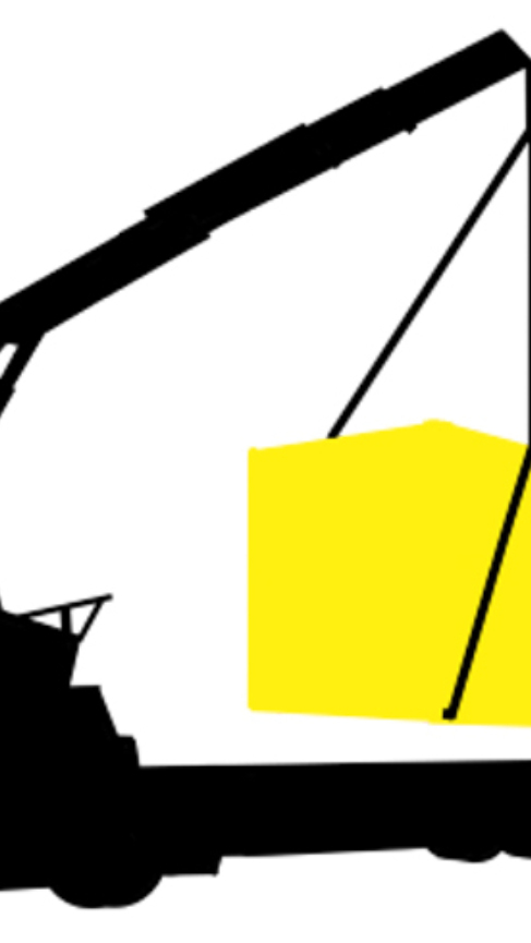 8150 Bison blog 777x490 Container Lifting Solutions 7