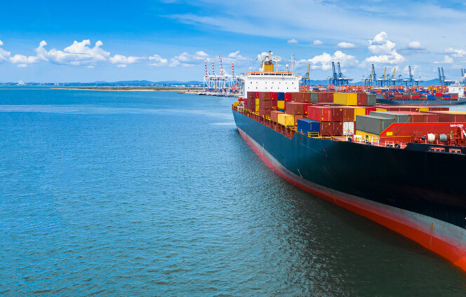 11-types-of-containers.webp
