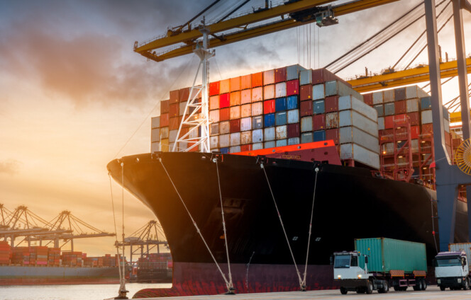 8168 1920x720 Container Shipping Rules