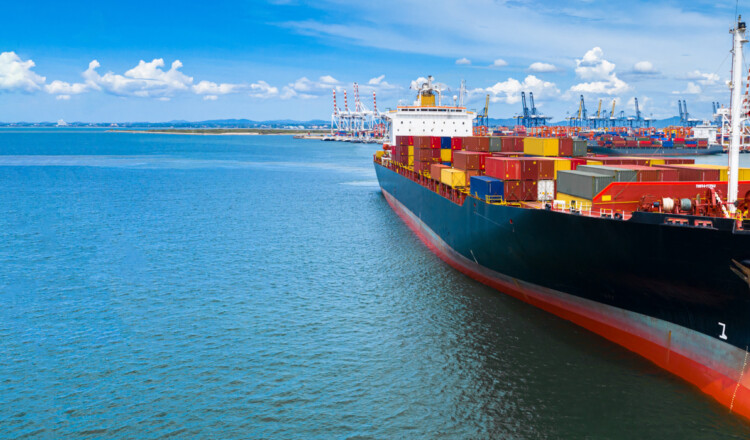 11-types-of-containers.webp