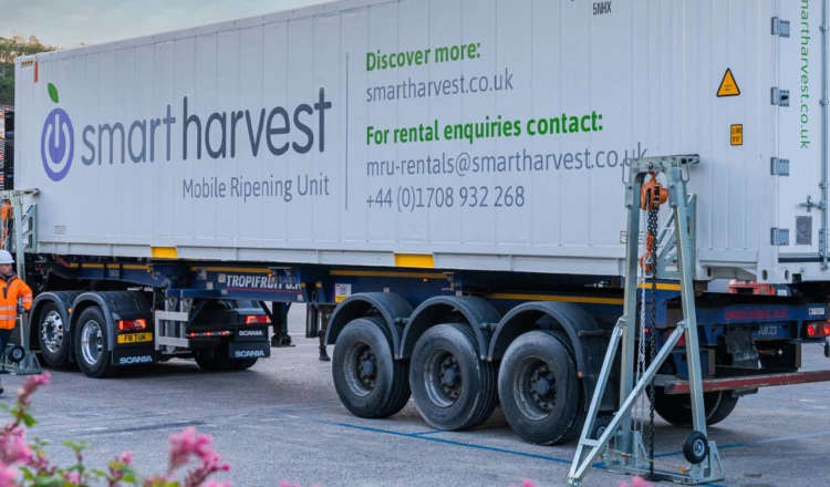8170 1920x720 M10 Smart Harvest Container Ripening