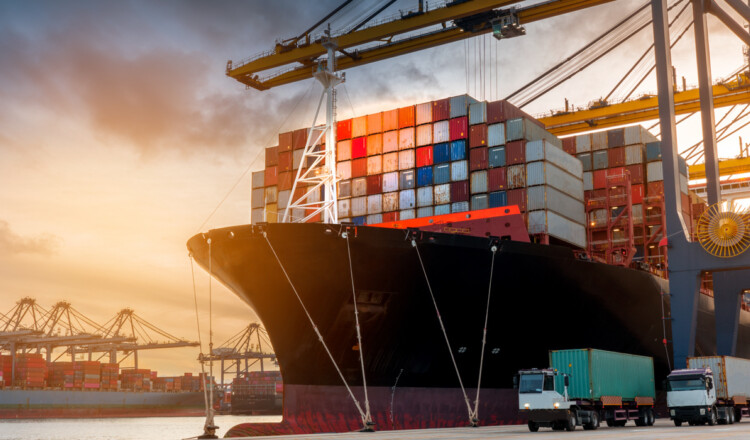 8168 1920x720 Container Shipping Rules