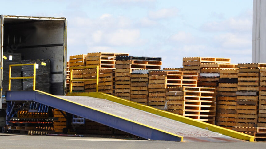 8123 1920x700 Loading Ramp