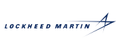 Lockheed Martin Logo