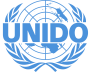 1200px UNIDO Logo svg