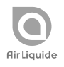 AIR LIQUIDE logo 95px