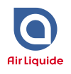 AIR LIQUIDE logo removebg preview test