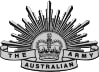 Australian Army White Bacground removebg preview Convert Image removebg preview