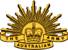 Australian Army White Bacground removebg preview