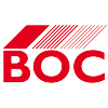 BOC Logo No Background