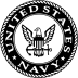 Copy of US Navy 1
