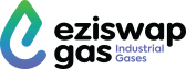 Eziswap Gas Logo