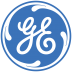 GE Logo