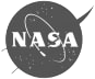 NASA Logo Convert Image removebg preview