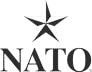 NATO logo transparent Convert Image removebg preview