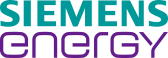 Siemens energy