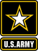 US Army Logo trans