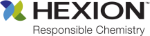 Hexion logo transparent bg