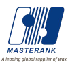 Masterank logo transparent