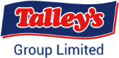 Talleys group logo