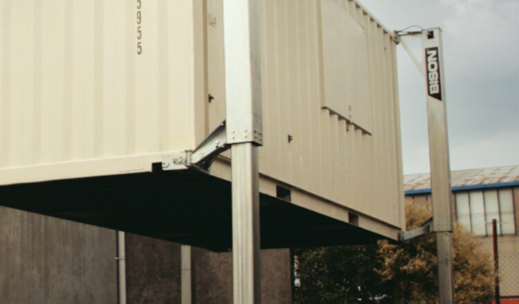Test Mobile Banner 7