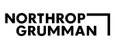 Northrop Gruman Logo