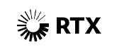 RTX Logo