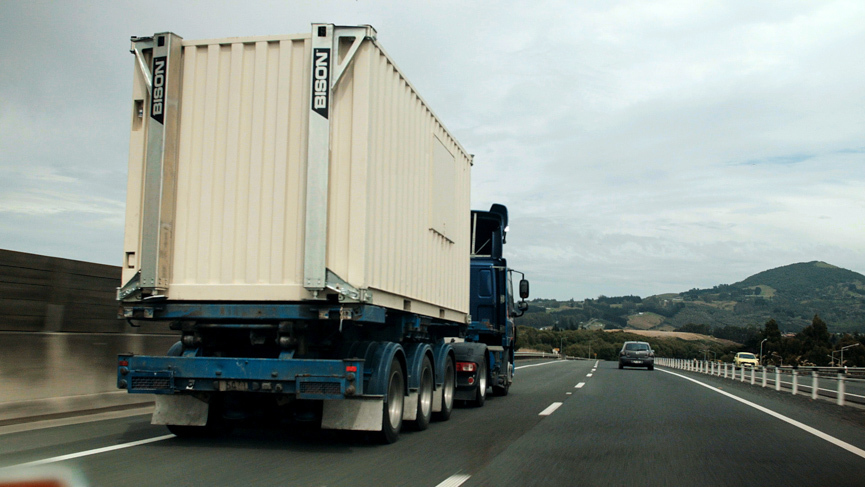 3002 T30 865x487 Mosgiel Shoot