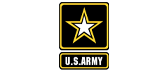 US Army Logo DC