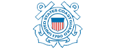 US Coast Guard Logo DC