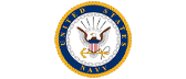 US Navy Logo DC