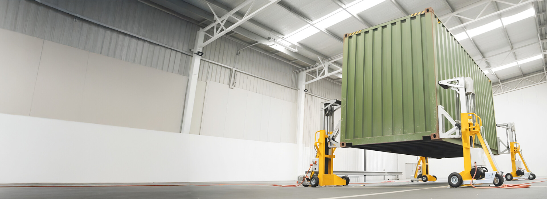 Defense Manufacturing Banner Final