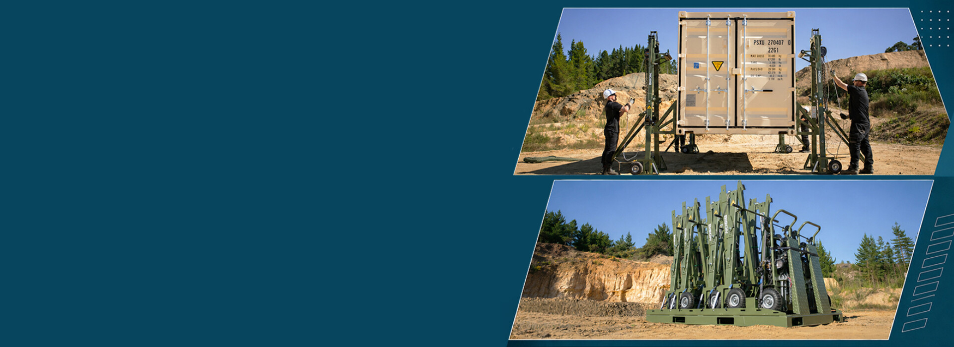 Mantis Webinar Banner