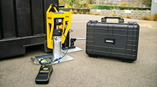 Calibration Kit