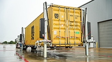 C-Lift X Series