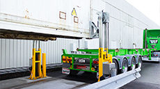 Overcome Site Limitations