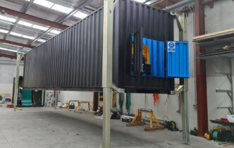 Kiwi Roofing for Newsletter copy