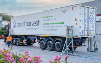Smart Harvest About Us 5