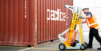 A Series Web Feature 1