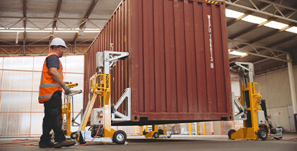 A Series Web Feature 3