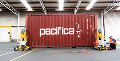 A Series Web Features 2