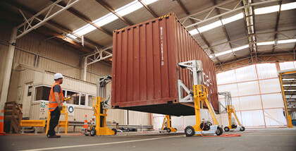 A Series Web Features 4