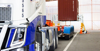 A Series Web Features 5