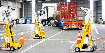 A Series Web Features 6