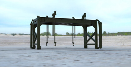Field Gantry Web 1