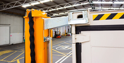 Height Adjustable X Series