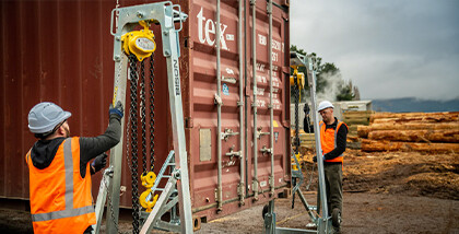 M Series Web Feature 3